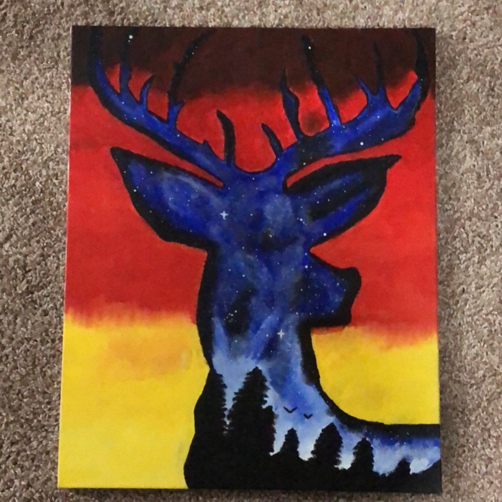 Painting